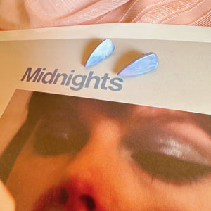 Midnights: Micro Dagger Stud